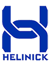 Helinick Logo