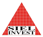 Siel Invest Logo